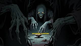 #shorts #históriashorror #mistérios #curiosidades #casamaldita #horrorstories