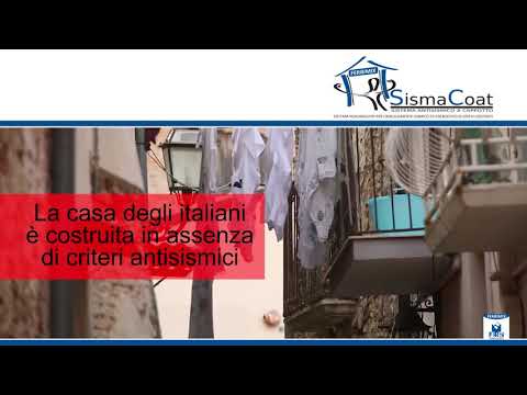 Видеообзор