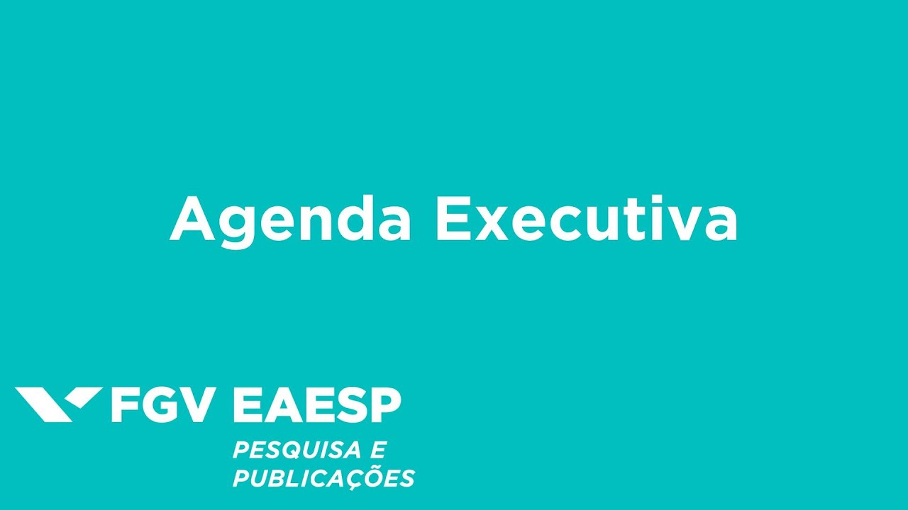 Ergonomia e Psicodinâmica do Trabalho I - 2009