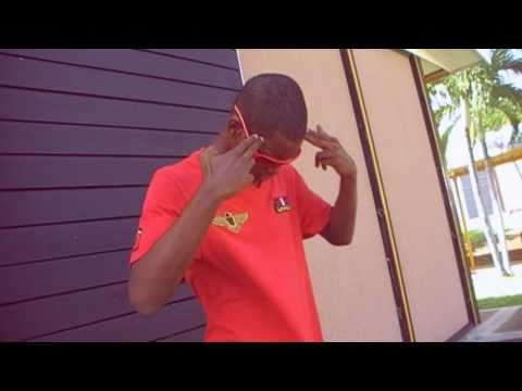 SlynerOne - Confession d'un Konaw [Edited & Filmed by:oneBlaZe]