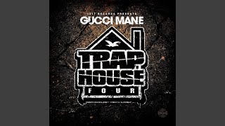 Intro