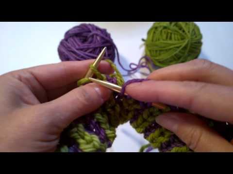 LS 2 color 1 pass brioche