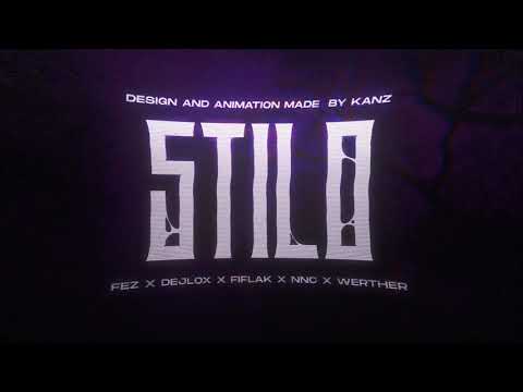 BELOW - STILO (2021)