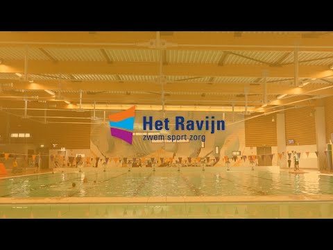 Animatie Het Ravijn