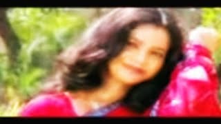 Romantic song, SARU PATARE