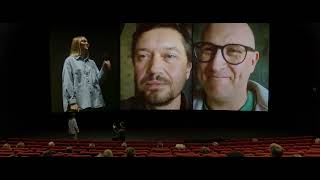 ЗА ПЕРЕМОГУ | ОФІЦІЙНИЙ ТРЕЙЛЕР | У КІНО З 22 ЖОВТНЯ