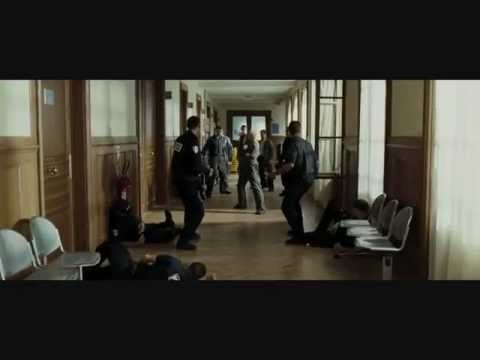 DW Divorcee ft Abdou - Thug Life 2011