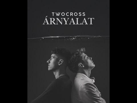 TwoCross - Árnyalat