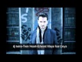 dj twins-Twin Heart-Edward Maya feat Deya-dj ...