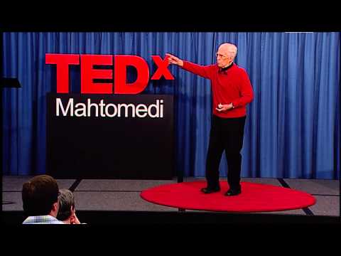 download lagu mp3 mp4 Happy Chemical, download lagu Happy Chemical gratis, unduh video klip Happy Chemical