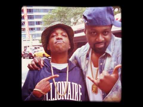 Smoke Dza💨 Type Beat x Curren$y💸 Type Beat x Wiz Khalifa Type Beat - Cashmeres Prod. By 4ord