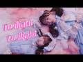 MV PiKi Twilight Twilight