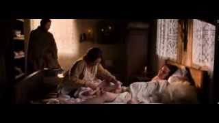 O Tempo e o Vento em HD filme completo lançado em  2013