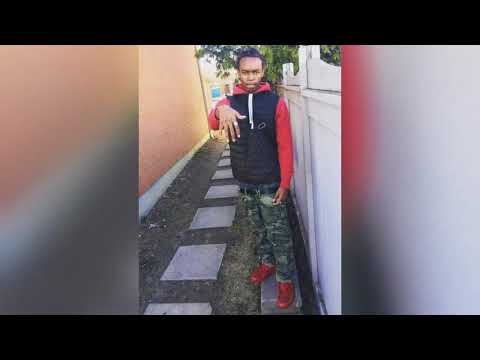 C.kilah - Straight Bars ( Official Music )