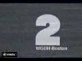 WGBH 2 Boston Sign Off 1970 1 Of 2