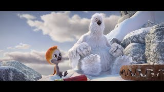 Trailer Preview Image