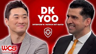 Modern Day Bruce Lee Explains Warfare Combat System video