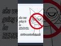 Did You Know That In Sprunki Sprunki Sprunkiincredibox Incredibox Pghlfilms