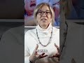 Understanding PDA: How It Stabilizes Blood Pressure in Neonates