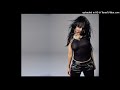 P!nk - What About Us (Vaan G Bootleg) P!nk - What About Us (Vaan G Bootleg)