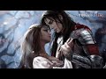 Raaz Reboot Title Theme