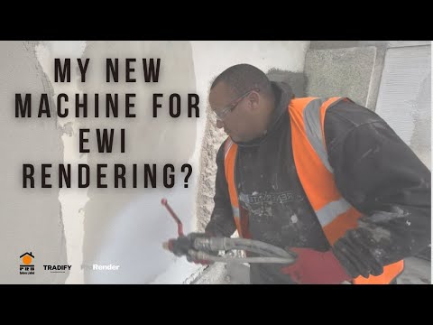 "Kosner MK20: The Ultimate EWI & Top Coat Beast!"