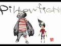 pillowfight - Used to think 