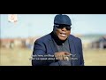 Lenyalo Le Thata Full Episode 19 October 2025 My Wife Is Problematic And An Alcoholic