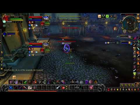 Copy of REDPOOL picaro asesinato bfa 8.0.1