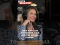 Should Dale Jr Get The Titanic Lego Set Podcast Dalejr Lego Titanic Nascar Racing Sports