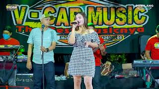 Download lagu V CAR MUSIC - ILUSI TAK BERTEPI - ANGGUN NIRMALA - WEDDING NURUL & DIAH - MANYARGADING KALINYAMATAN mp3