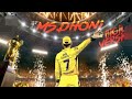 Bigil Dhoni Version