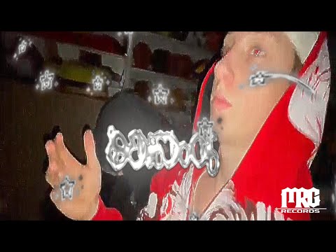 mulagetmula x buhardijs - jo0ciigs (official music video)