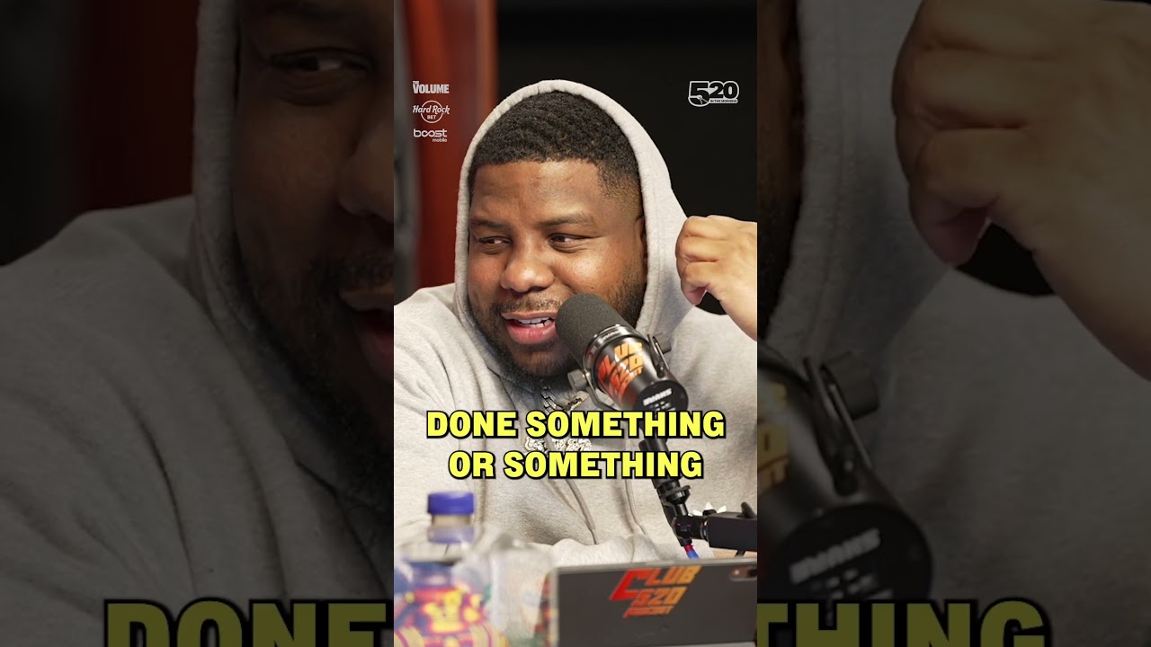 Mac McClung the G-League GOAT?! 👀😂🔥 #shorts #nba #basketball #sports #jeffteague #hoops