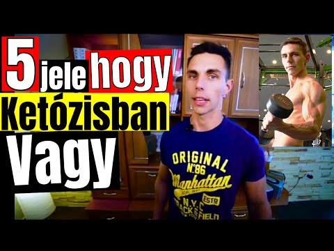 enni selyempapírt fogyni fogyás könnyű fogyás