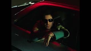 Nunca Lo Hicimos Lyrics English Translation