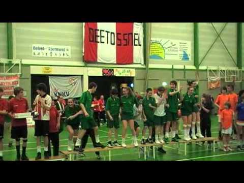 PKC C1 NK 2012.wmv