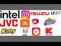Alphabet Logo A Z KineMaster Moto 9 Play Online Fixed 7