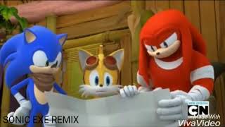 HAPPY BIRTHDAY ROMANIAN  REMIX (LIKE )