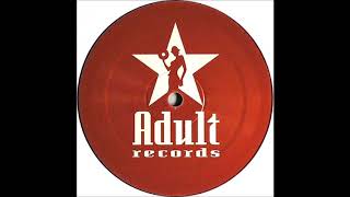 Collins & Behnam - Contrast (B1)