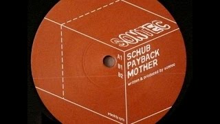Sontec - Schub