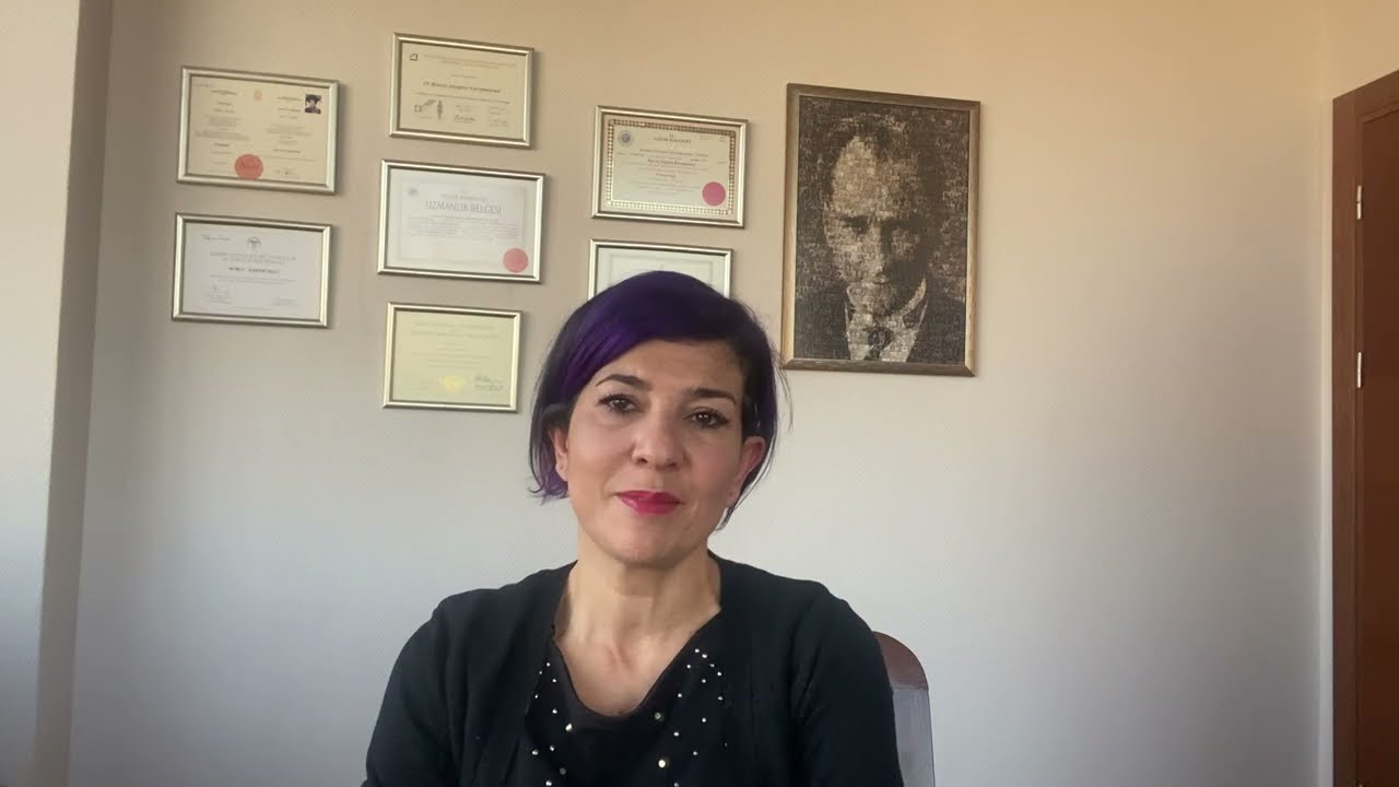 Fibroid Treatment Turkey