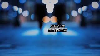 Download lagu DJ Remix Bisane Mung Nyawang ♫© FR_386 mp3