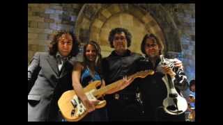 CLASSIC IN POP (promo)