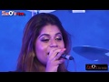 Gum Nade Umaria With ZerO S Live Acoustica