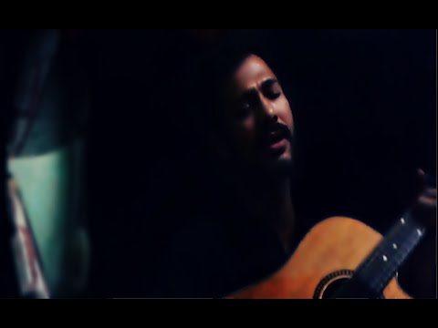 Sede De Ti - Elvis Maximmo