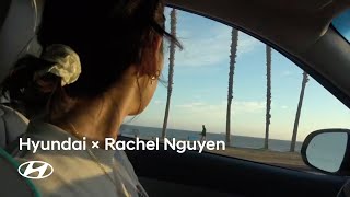 Video 1 of Product Hyundai Nexo (FE) Crossover (2018)