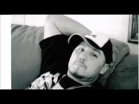 download lagu mp3 mp4 Lyrix, download lagu Lyrix gratis, unduh video klip Lyrix