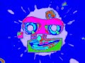 Klasky Csupo In Weird Helium Chorded