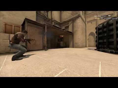 MLG CEVO Professional - Season 6 - Finals